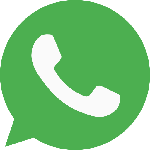 Request a quote